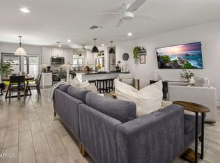 2301 E Whitton Ave, Phoenix, AZ 85016