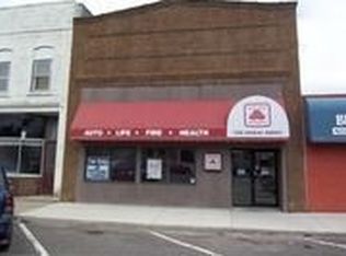 220 4th Ave N, Foley, MN 56329