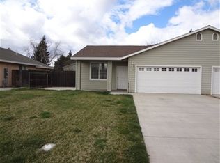 9270 Larkin Rd, Live Oak, CA 95953