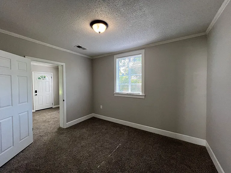 1998 N Dianne Cir — Photo 12