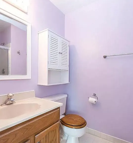 111 Iron Bark Ct — Photo 12