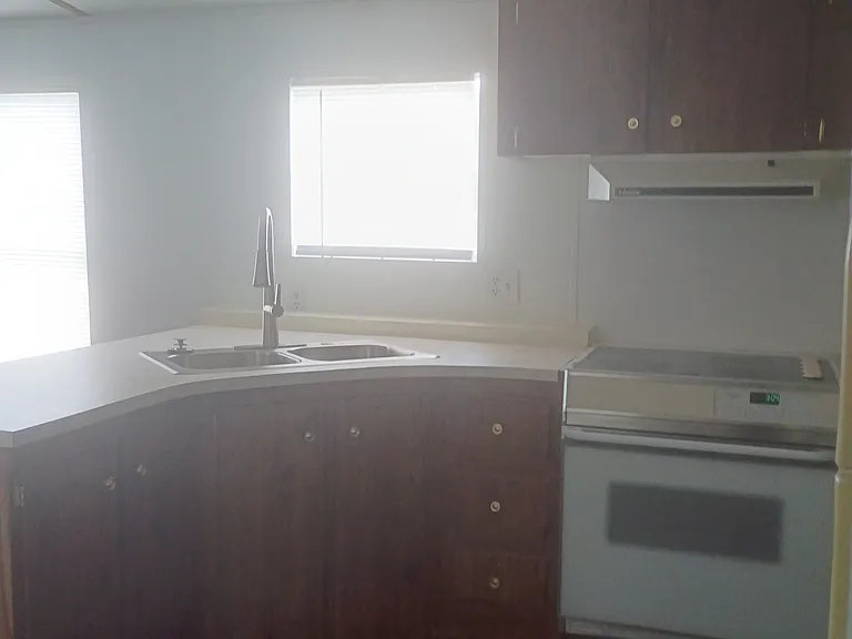 644 Highfalls Rd — Photo 8