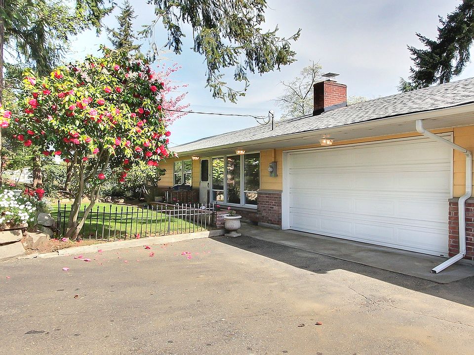 1st image of 5723 44th Ave E