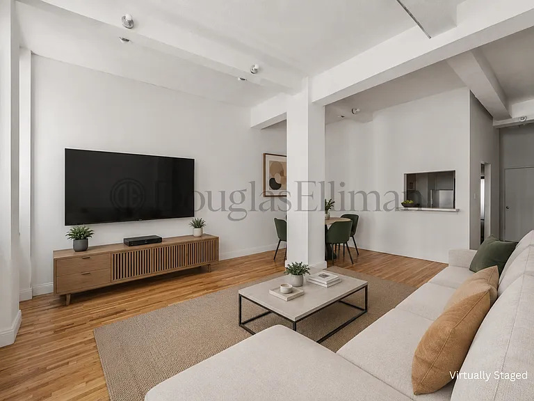 239 Park Ave S #11A — Photo 2