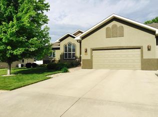 1985 Illinois Ave SW, Huron, SD 57350