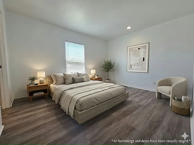 3401 N Walnut Rd #278 — Photo 5