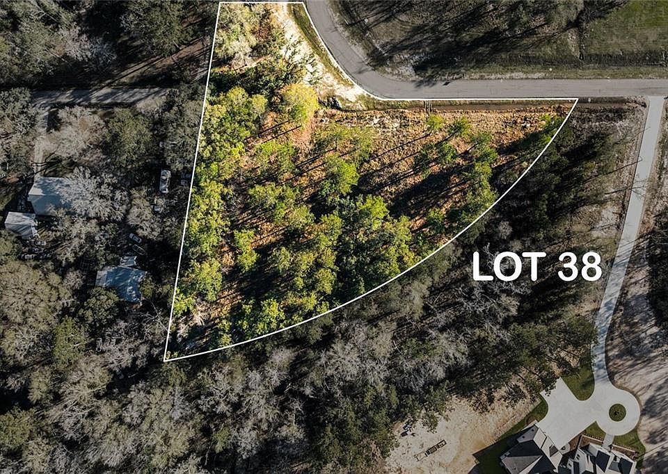 1st image of 12752 Crossvine Dr