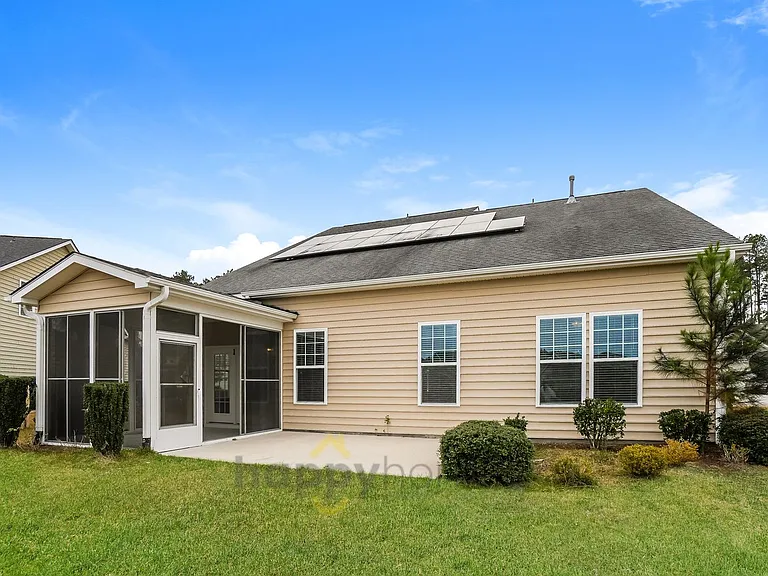 350 Spectrum Rd — Photo 9