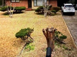 3430 Longleaf Dr, Decatur, GA 30032