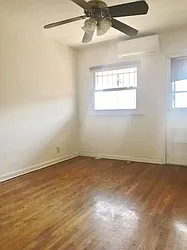 Rented by Azure Realty NY LLC