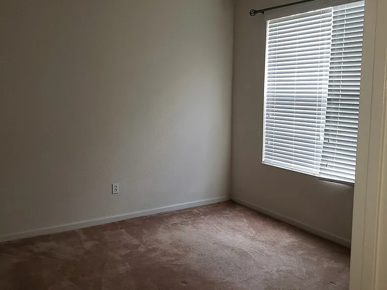 3331 Whitestone Cir #208 — Photo 10