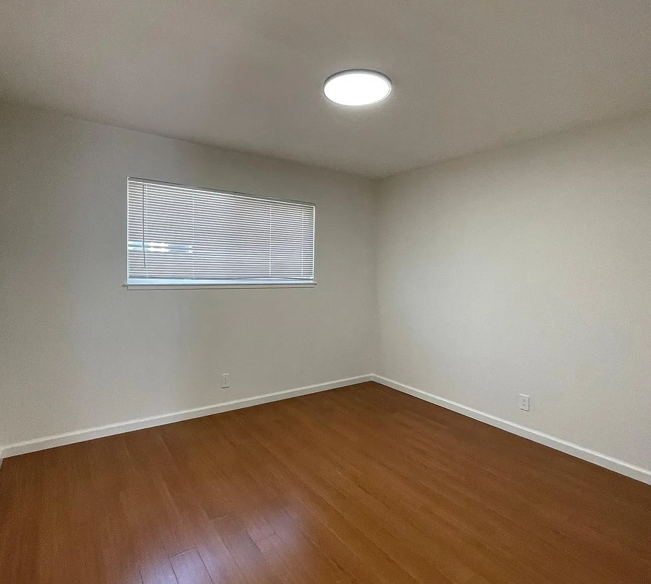 1006 Westlynn Way — Photo 4