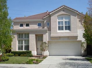 635 Greylyn Dr, San Ramon, CA 94583