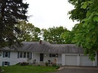 19 Conti Ct, Binghamton, NY 13905
