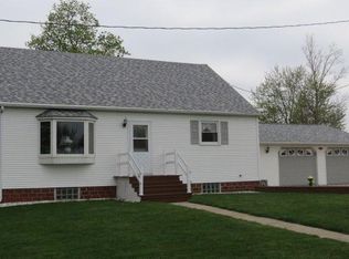 2188 Heather Ave, Latimer, IA 50452