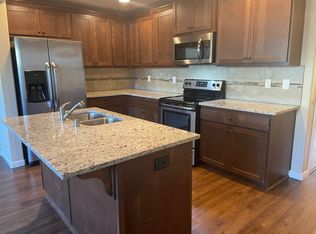 9802 NE 76th Way, Vancouver, WA 98662
