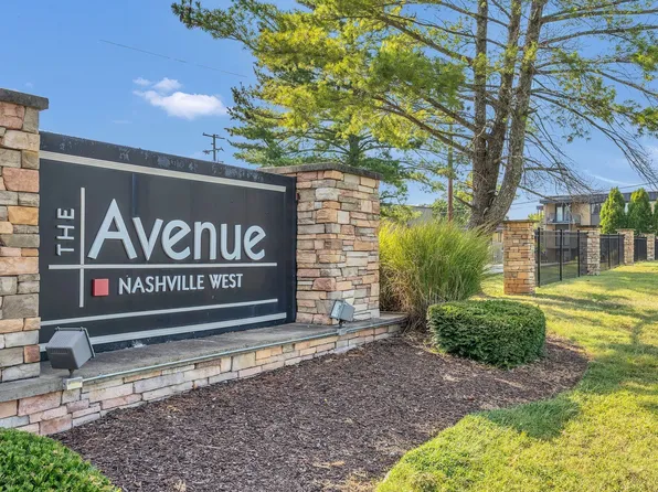 6680 Charlotte Pike APT E1, Nashville, TN 37209