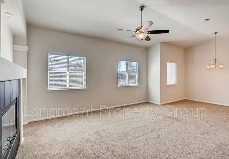 1012 Sonoma Cir #G — Photo 22
