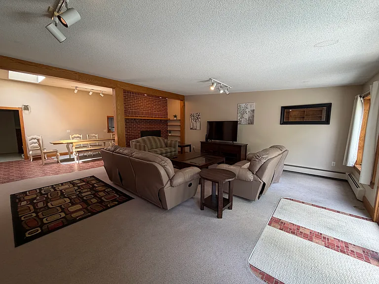 63 Fletcher St #2 — Photo 10