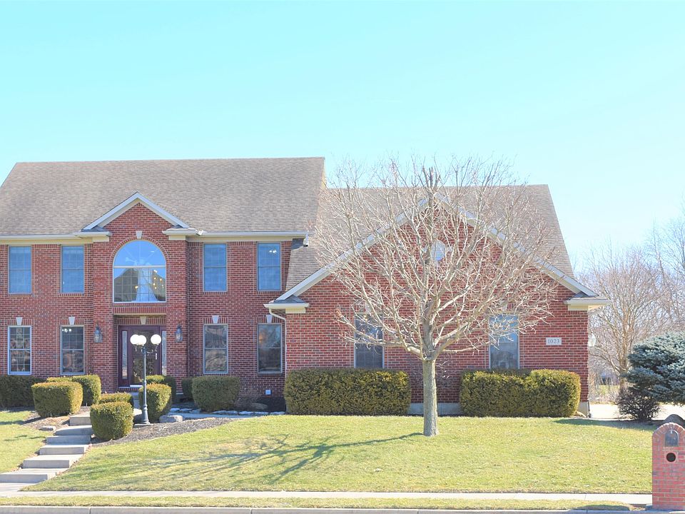 1st image of 1023 Westview Dr