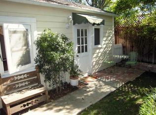 14558 Huston St, Sherman Oaks, CA 91403