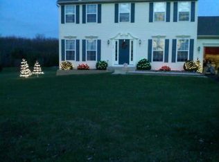 28 Hazlette Ct, Conowingo, MD 21918