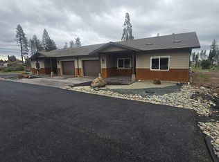 6077 N Libby Rd #B, Paradise, CA 95969