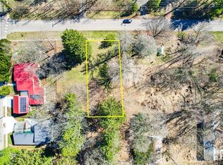 0 S High St Lot 540, Yellow Springs, OH