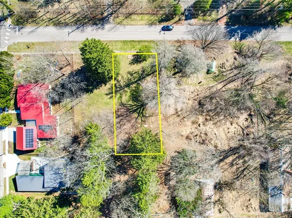 0 S High St Lot 540, Yellow Springs, OH 45387