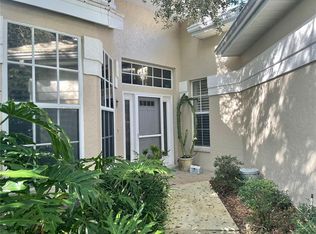 548 Fallbrook Dr, Venice, FL 34292