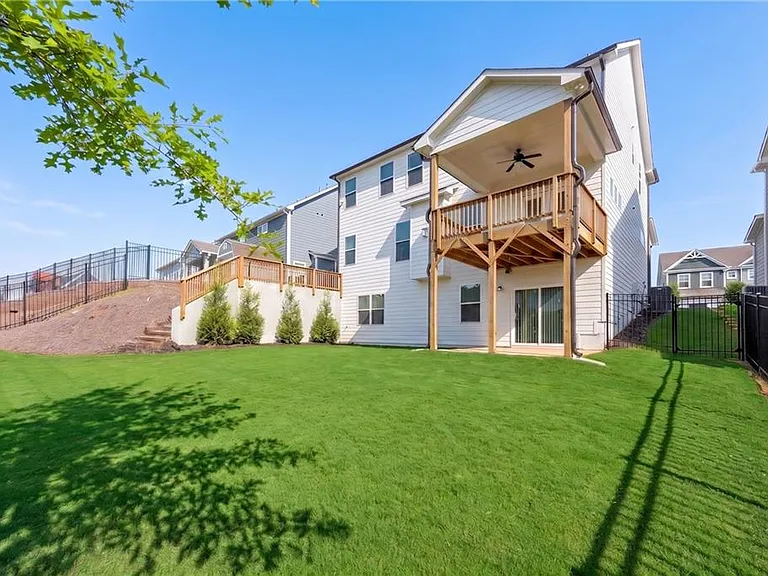 532 Redfish Way — Photo 42