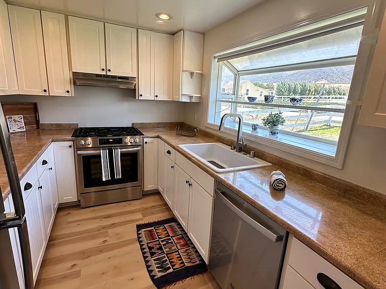 1330 River Rd — Photo 22