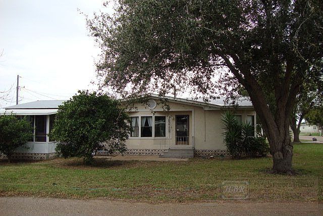 1st image of 15892 Orange Dr