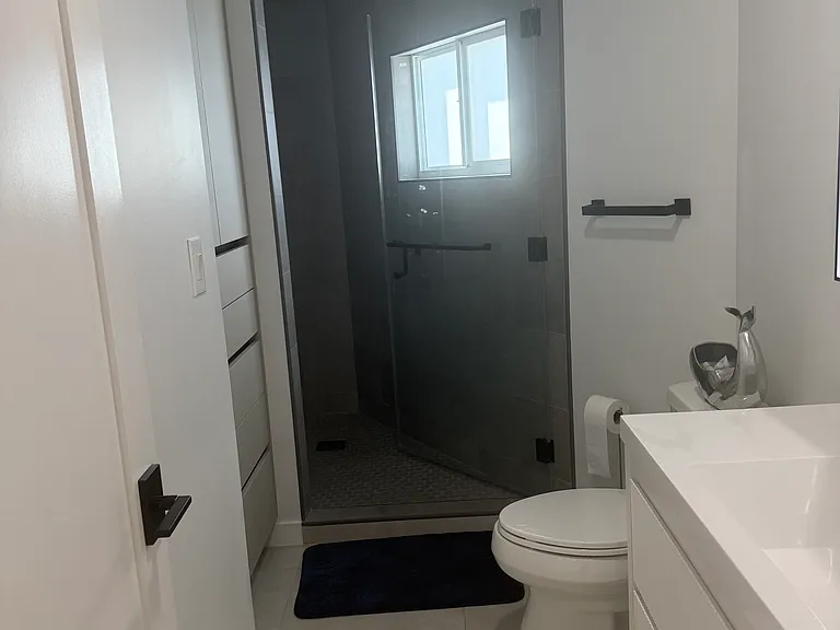 2 Sexton Cove Rd — Photo 2