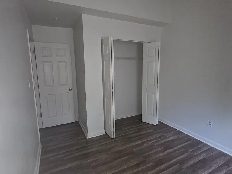 4740 Wainwright Cir — Photo 38