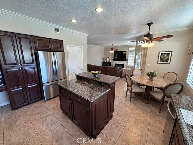 29347 Canyon Rim Pl — Photo 9