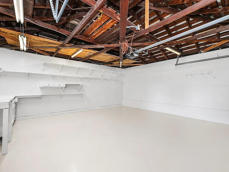 5915 E Rosebay St — Photo 47