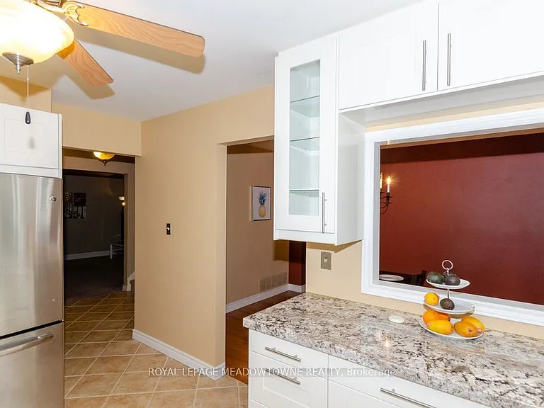 510 Beaver Ct — Photo 12