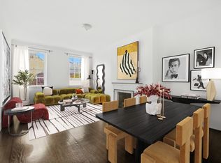 144 Waverly Pl #4F, New York, NY