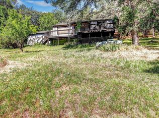 14070 Pleasant Valley Rd, Penn Valley, CA 95946