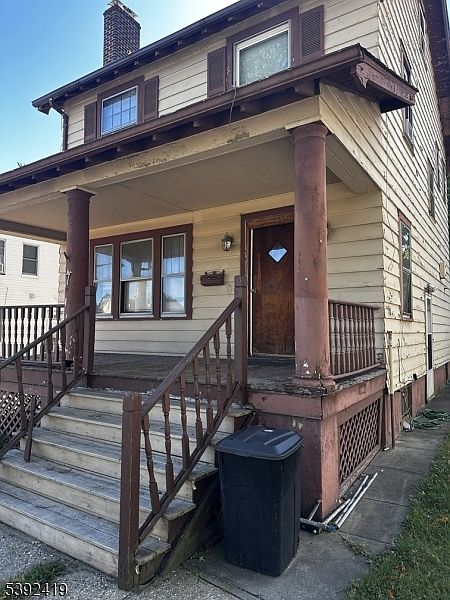 1st image of 7 Whitman Ave