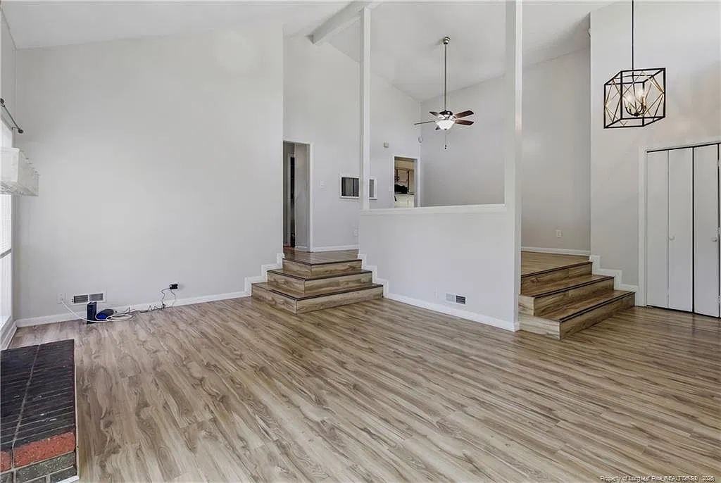 905 Bucknell -1 Road - BB — Photo 4
