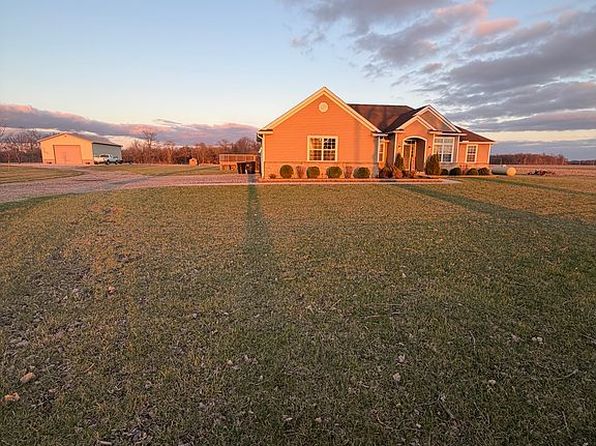 16120 Waynesfield Rd