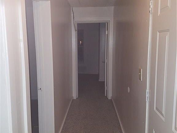 4th image of 119 Valley St