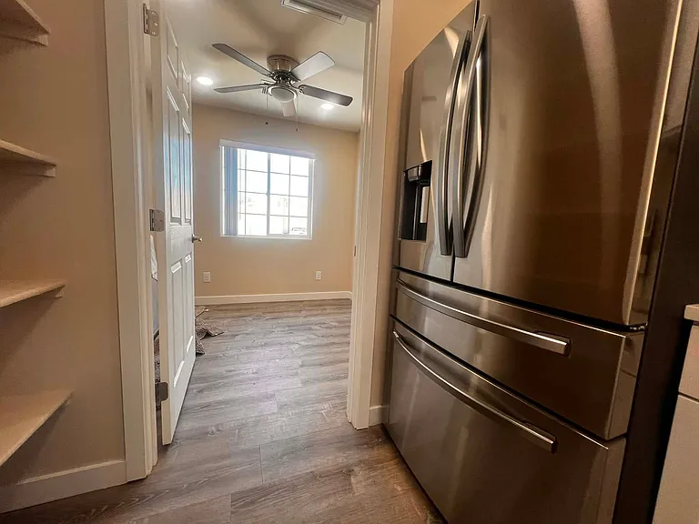 396 Riverfront Dr — Photo 48