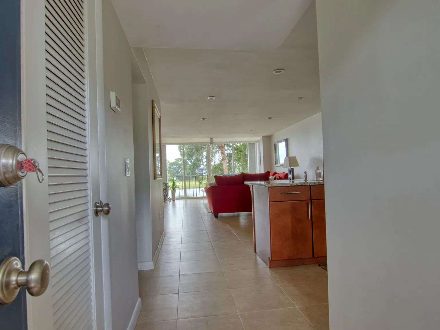 Esedra — Photo 3