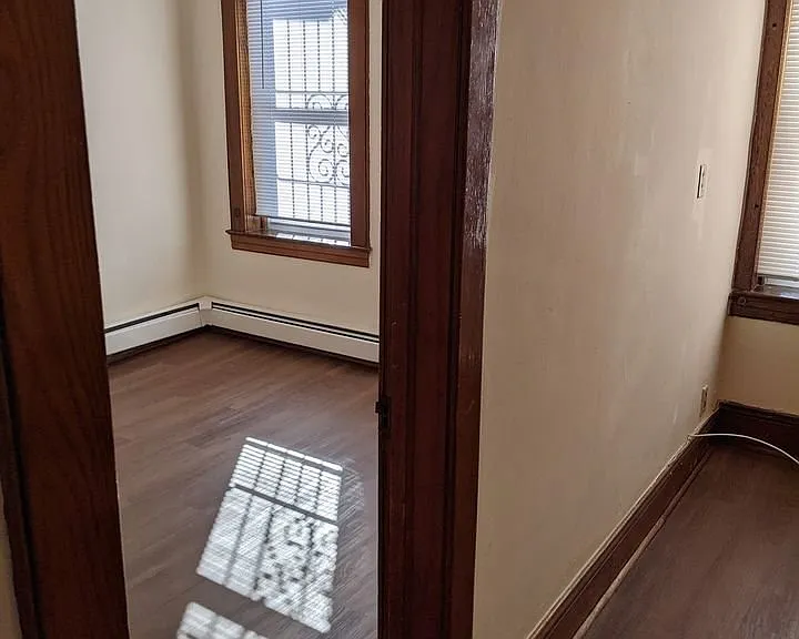 946 Elizabeth Ave #2 — Photo 22