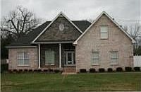 1st image of 2715 Dora Elizabeth Ct