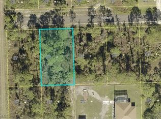 3417 71st St W, Lehigh Acres, FL 33971