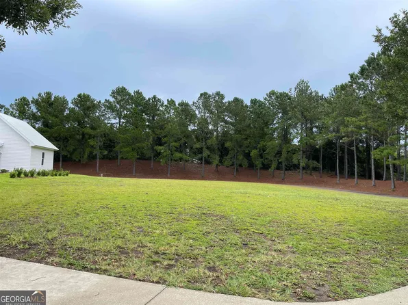 100 Hamlet Cir, Saint Marys, GA 31558